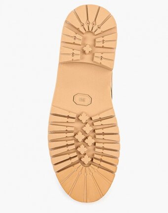 Миниатюра фотографии Ботинки berkonty