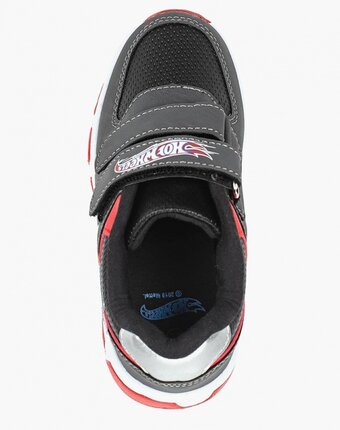 Миниатюра фотографии Кроссовки hot wheels