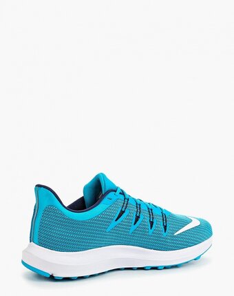 Миниатюра фотографии Кроссовки nike