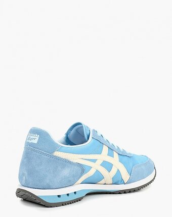 Миниатюра фотографии Кроссовки onitsuka tiger