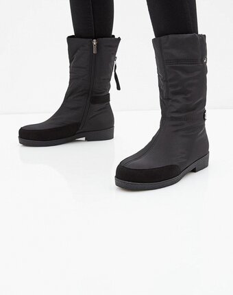 Миниатюра фотографии Дутики betsy