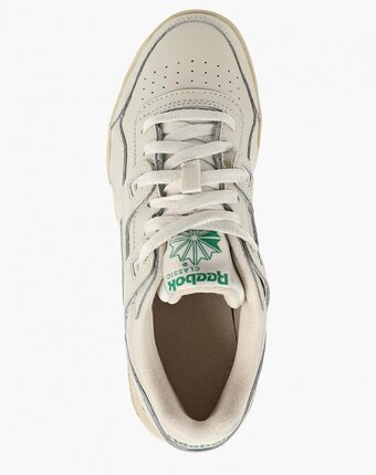 Миниатюра фотографии Кроссовки reebok classics