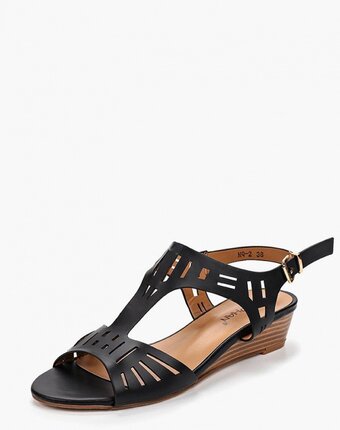 Миниатюра фотографии Босоножки stephan