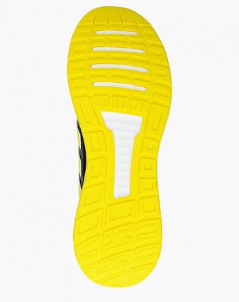 Миниатюра фотографии Кроссовки adidas