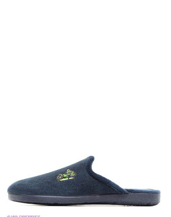 Миниатюра фотографии Тапочки, mon ami