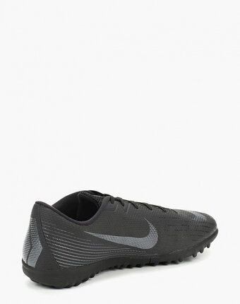 Миниатюра фотографии Шиповки nike