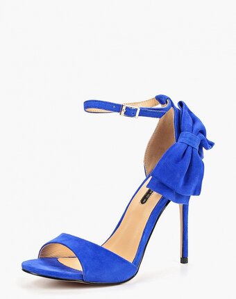 Миниатюра фотографии Босоножки winzor