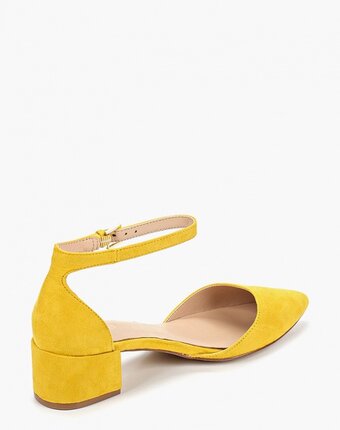 Миниатюра фотографии Туфли aldo