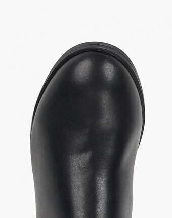 Миниатюра фотографии Сапоги dorothy perkins