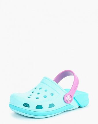 Миниатюра фотографии Сабо crocs