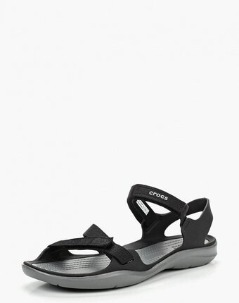 Миниатюра фотографии Сандалии crocs