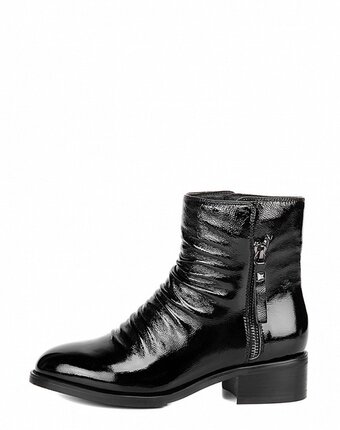 Миниатюра фотографии Ботинки emilia estra