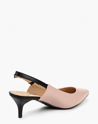 Миниатюра фотографии Туфли betsy
