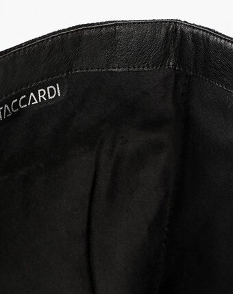 Миниатюра фотографии Сапоги t.taccardi