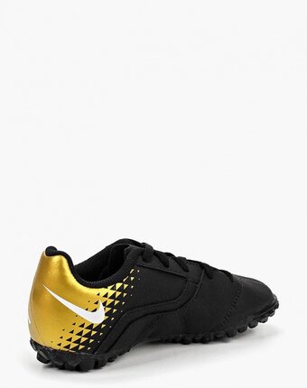 Миниатюра фотографии Шиповки nike