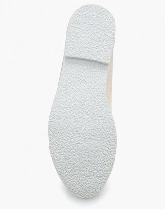 Миниатюра фотографии Лоферы catisa