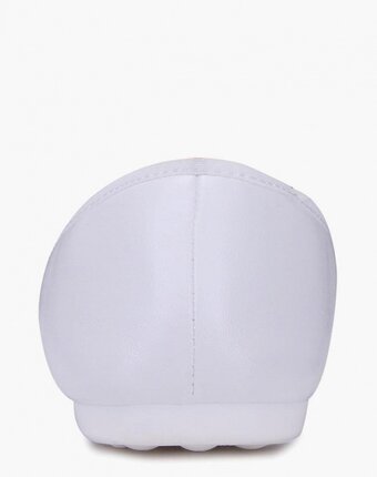 Миниатюра фотографии Балетки t.taccardi