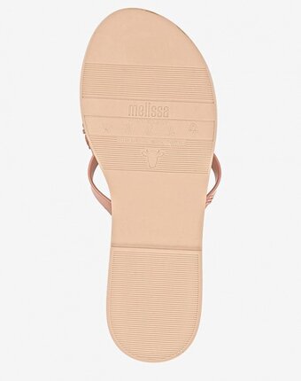Миниатюра фотографии Сланцы melissa