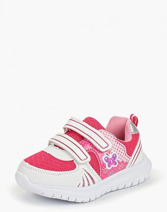 Миниатюра фотографии Кроссовки tom-miki