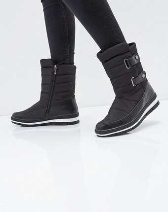 Миниатюра фотографии Дутики t.taccardi