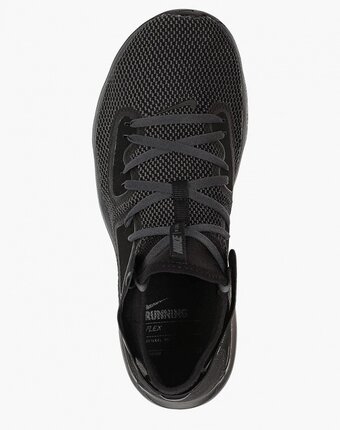 Миниатюра фотографии Кроссовки nike