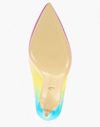 Миниатюра фотографии Туфли ideal shoes
