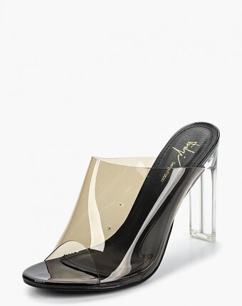 Миниатюра фотографии Сабо sergio todzi