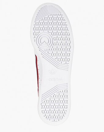 Миниатюра фотографии Кроссовки adidas originals