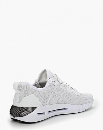 Миниатюра фотографии Кроссовки under armour