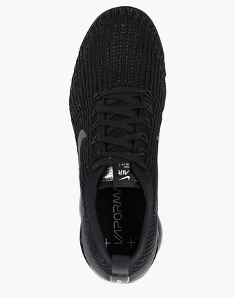 Миниатюра фотографии Кроссовки nike