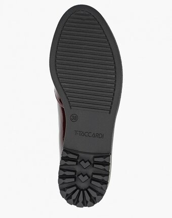 Миниатюра фотографии Лоферы t.taccardi