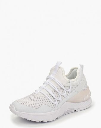 Миниатюра фотографии Кроссовки crosby