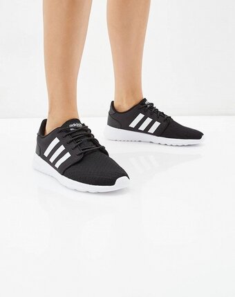 Миниатюра фотографии Кроссовки adidas