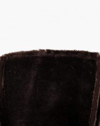 Миниатюра фотографии Сапоги t.taccardi