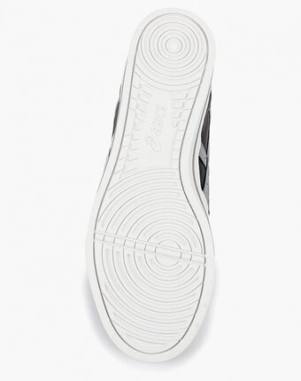 Миниатюра фотографии Кеды asicstiger