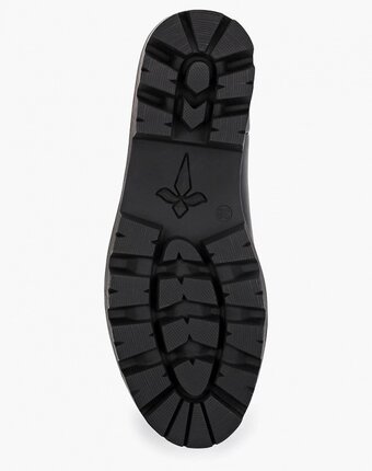 Миниатюра фотографии Ботинки t.taccardi