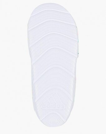 Миниатюра фотографии Сандалии adidas