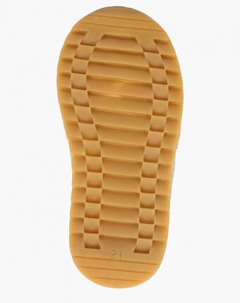 Миниатюра фотографии Кроссовки ташики anatomic comfort