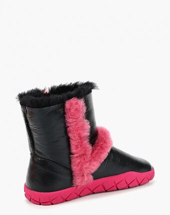 Превью изображения Полусапоги grand style Миниатюра фотографии Полусапоги grand style