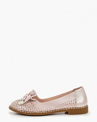 Миниатюра фотографии Лоферы clovis