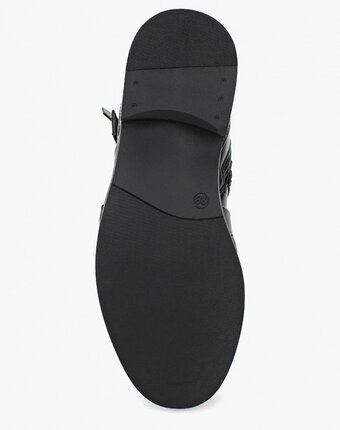 Миниатюра фотографии Ботинки bellamica