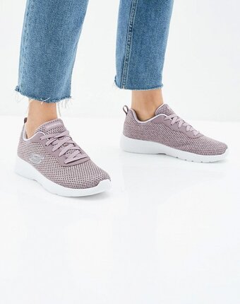 Миниатюра фотографии Кроссовки skechers