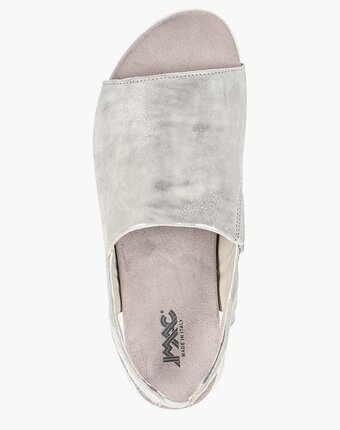 Миниатюра фотографии Сандалии imac