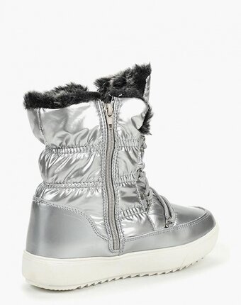 Миниатюра фотографии Дутики mon ami