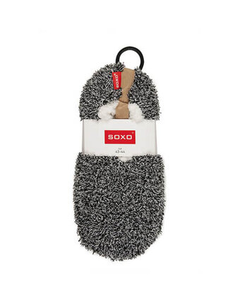 Миниатюра фотографии Тапочки мужские, soxo