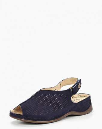 Превью изображения Босоножки shoiberg Миниатюра фотографии Босоножки shoiberg