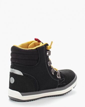 Миниатюра фотографии Ботинки reima