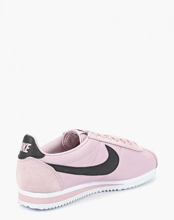Миниатюра фотографии Кроссовки nike