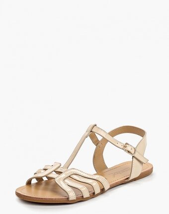 Миниатюра фотографии Сандалии vivian royal