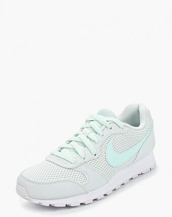 Миниатюра фотографии Кроссовки nike